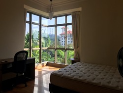 The Sterling (D21), Condominium #207142931